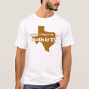 Search for dallas tshirts Cattle