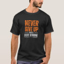 Search for ups tshirts Fitness