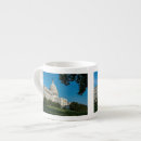 Search for washington dc coffee mugs Government