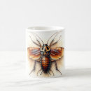 Search for cockroach mugs Nature