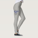 Search for wife leggings Workout