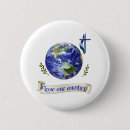 Search for another badges Religious
