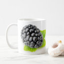 Search for blackberry coffee mugs Vegetarian