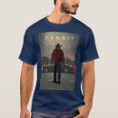 Search for firebird tshirts Funny