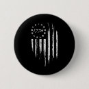 Search for betsy badges Usa