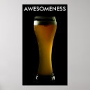 Search for barkeep posters Beer