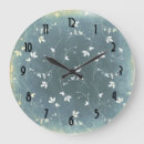Search for quaint art Vintage