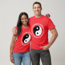 Search for coexist tshirts Religion