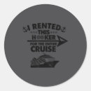 Search for rent stickers Funny
