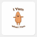 Search for sweet potato stickers Thanksgiving