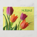 Search for impressionist postcards Landscape
