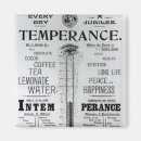 Search for thermometer magnets School