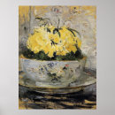 Search for daffodil art Yellow