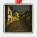 Search for mexico christmas tree decorations Nature