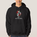 Search for astrology hoodies Facts