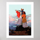 Search for vintage nurse posters Healthcare
