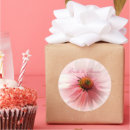 Search for coneflowers stickers Pink