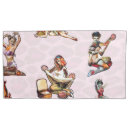 Search for halloween bedding Vintage