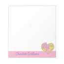 Search for jam notepads Tune squad