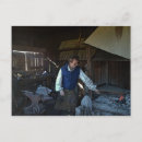 Search for blacksmith postcards Vintage