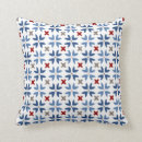 Search for spanish cushions Azulejos