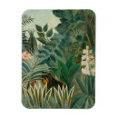 Search for wild cat magnets Flowers