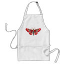 Search for moth aprons Bugs