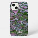 Search for metallic green iphone cases Chic