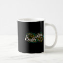 Search for carol mugs Birthday