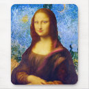 Search for la gioconda electronics Portrait