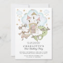 Search for royal 1st birthday invitations Castle