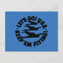 Search for corps postcards World war 2