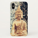 Search for siddhartha iphone cases Buddhist