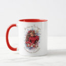 Search for latina girl mugs Cute