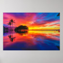 Search for majestic posters Sea