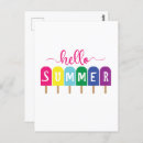 Search for lolli pop postcards For her