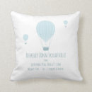 Search for hot air balloon nursery decor Transportation