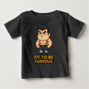 Search for mad baby shirts Angry