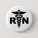 Search for medical symbol badges Doctor