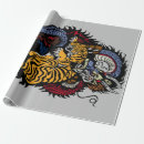 Search for sales wrapping paper On sale