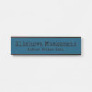 Search for writer office supplies Author
