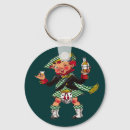 Search for liquor key rings Drinking