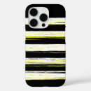 Search for cool design iphone cases Unique