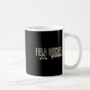Search for speed skating mugs Practice