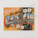 Search for atlanta invitations Travel
