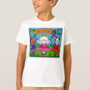 Search for cow kids tshirts Colourful
