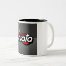 Search for miata mugs Roadster