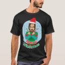 Search for john wick tshirts Funny