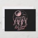 Search for lesbian invitations Lgbt