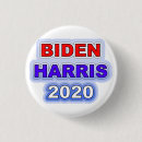 Search for 2020 badges Democratic party